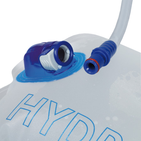 Wasser-Sack Warg Hydra 1,5 L
