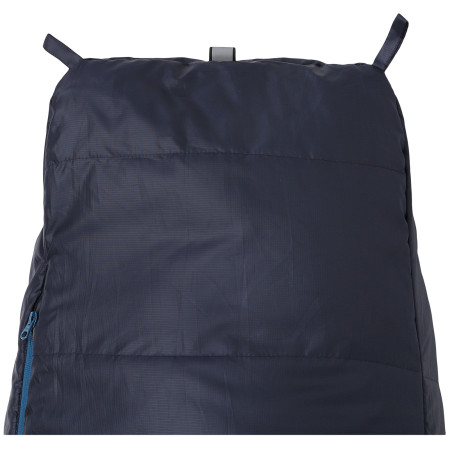 Schlafsack Warg Ursus 200