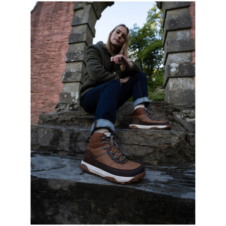 Damenschuhe Regatta Shayford