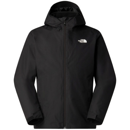 Herrenjacke The North Face M Quest Mono Triclimate