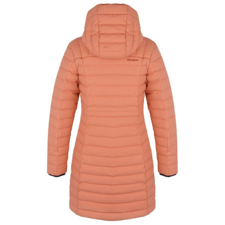 Damenmantel Husky Daili L