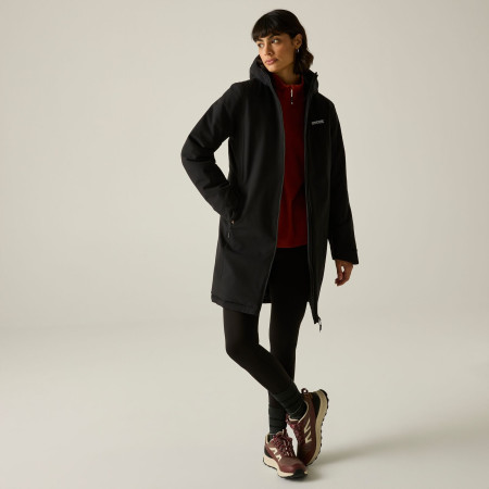 Damenjacke Regatta Taline
