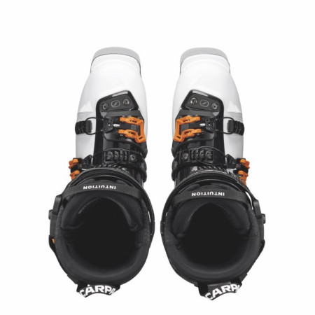 Skialp-Schuhe Scarpa Maestrale Rs