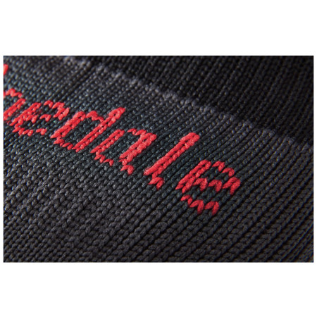 Wasserdichte Socken Bridgedale Storm Sock HW Boot