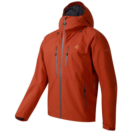 Herrenjacke Dare 2b Arising IV Jacket