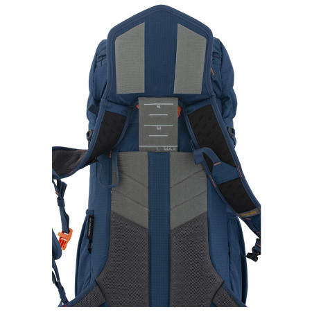 Wanderrucksack Pinguin Fly 35