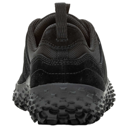 Damenschuhe Merrell Wrapt