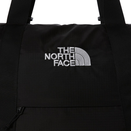 Umhängetasche The North Face Borealis Tote