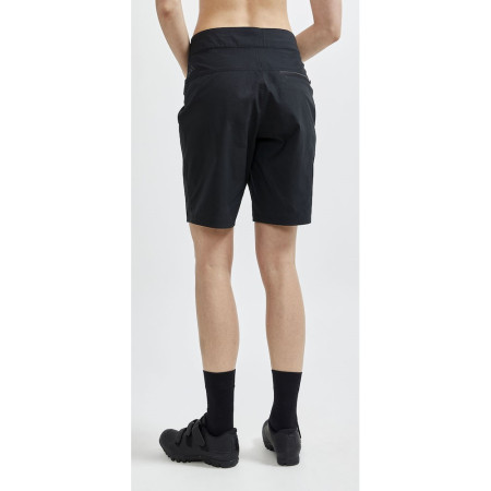 Damen-Radhose Craft Core Offroad Xt
