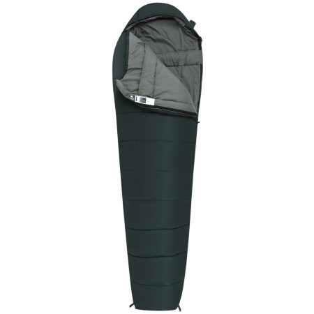 Schlafsack Zulu Talas 195