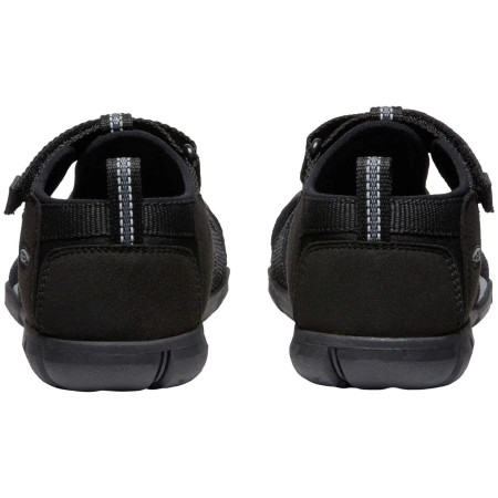 Kindersandalen Keen Seacamp II CNX JR