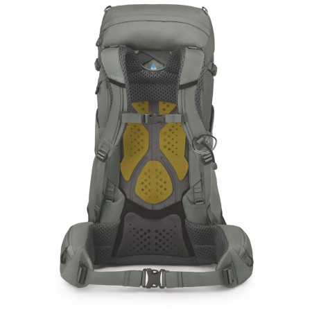 Damen Wanderrucksack Osprey Kyte 38