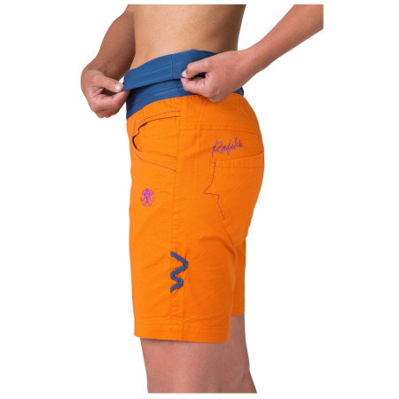 Damenshorts Rafiki Muriel