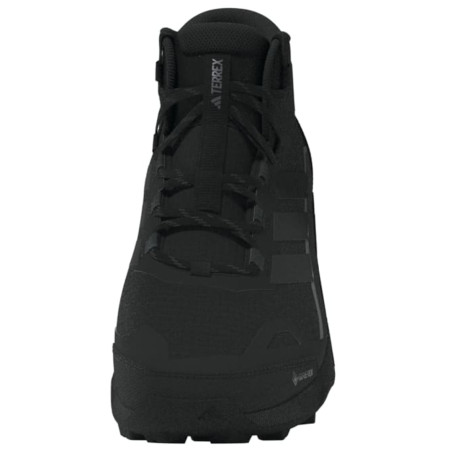 Wanderschuhe Adidas Terrex Skychaser Ax5 Mid Gtx