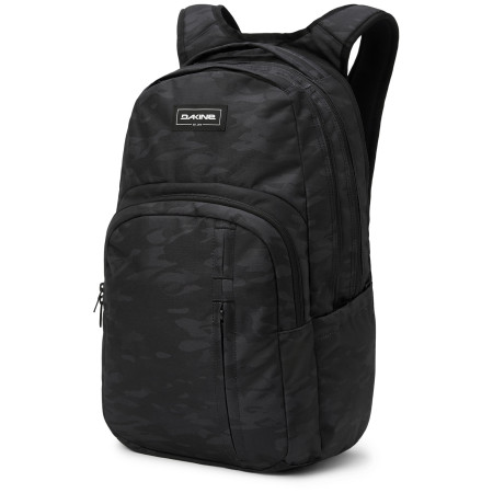 Rucksack Dakine Campus Premium 28L schwarz/grau Black Vintage Camo