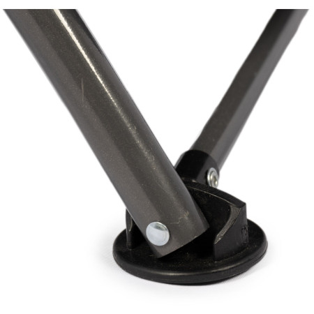 Campingstuhl Vango Dune Chair