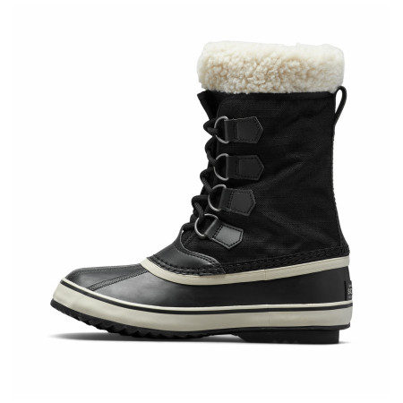 Damen Winterschuhe Sorel Winter Carnival™ Boot Wp