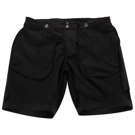 Damenshorts Alpine Pro Baka 2