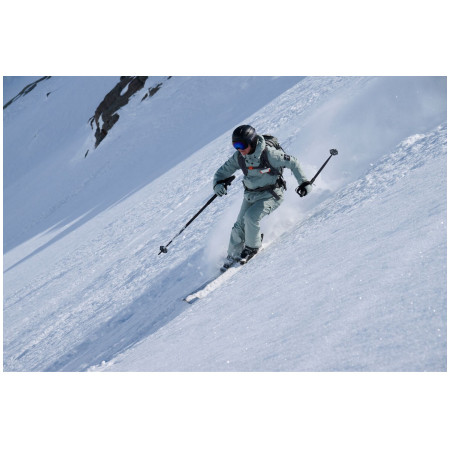 Damenhose Dare 2b Ice Pant