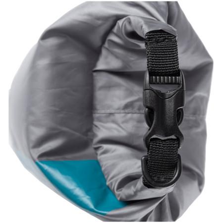 Wasserdichter Packsack Zulu Drybag M