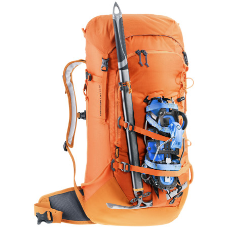 Damenrucksack Deuter Freescape Lite 24 SL