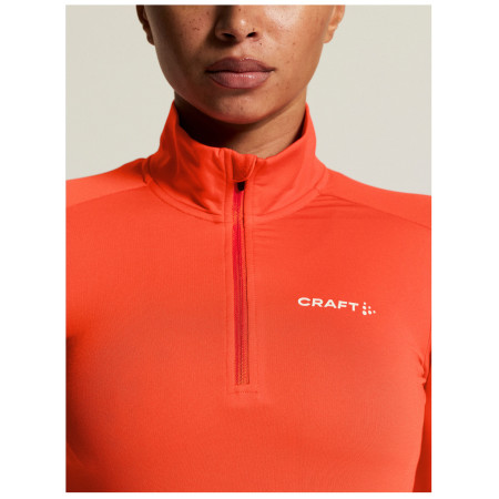 Damen-Funktionsshirt Craft CORE Gain