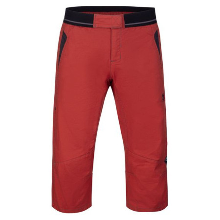 Herren 3/4 Hose Rafiki Cliffbase