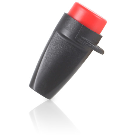 Repellent Lifesystems Mini Click, Bite Relief