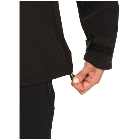 Herrenjacke Kilpi Ravio-M