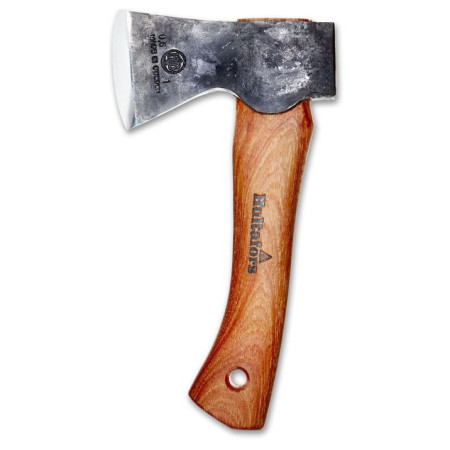 Axt Hultafors Hatchet Mini Hb Ågelsjön 0,5