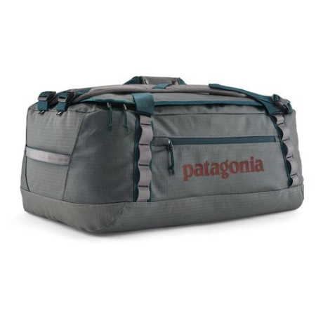 Reisetasche Patagonia Black Hole Duffel 55L