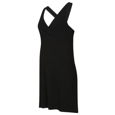 Damenkleid Progress Emily