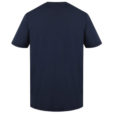 Herren T-Shirt Husky Tee Base M