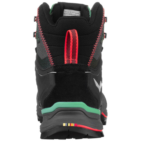 Damenschuhe Salewa Ws Mtn Trainer Lite Mid Gtx