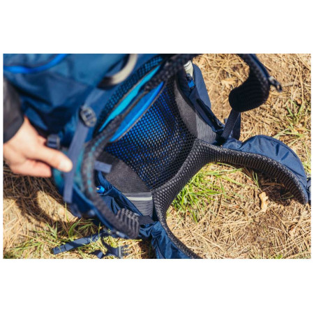 Rucksack Gregory Zulu 55