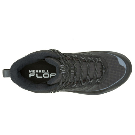 Herrenschuhe Merrell Moab Speed 2 Thermo Mid Wp