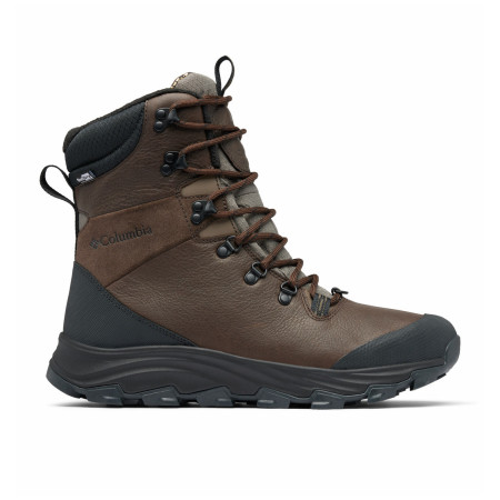 Herren Winterschuhe Columbia Expeditionist™ Extreme