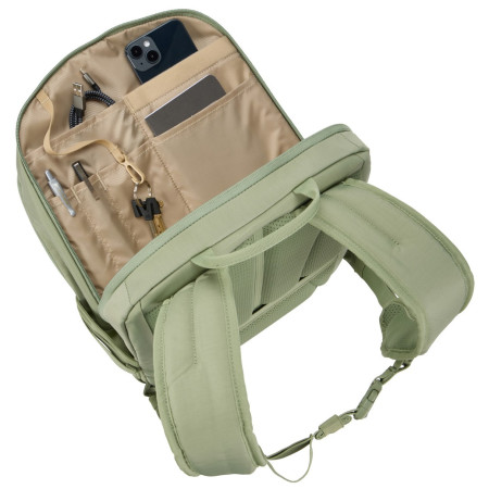 Rucksack Thule EnRoute 23L