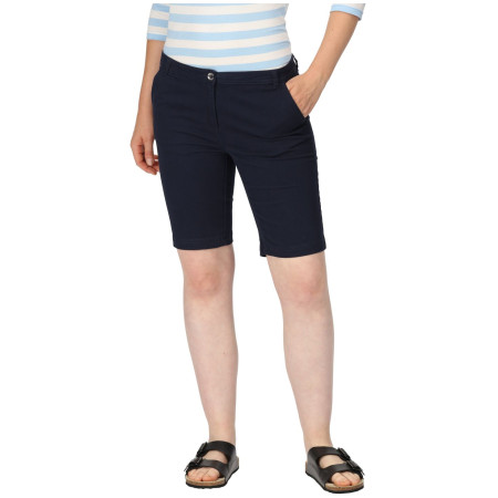 Damenshorts Regatta Bayla Short