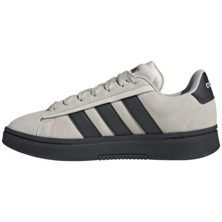 Herrenschuhe Adidas Grand Court Alpha 00S