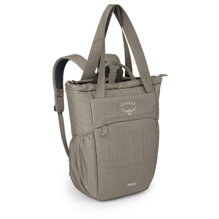Reisetasche Osprey Poco Changing Tote