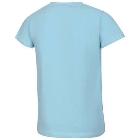 Kinder-T-Shirt Alpine Pro Sumeko