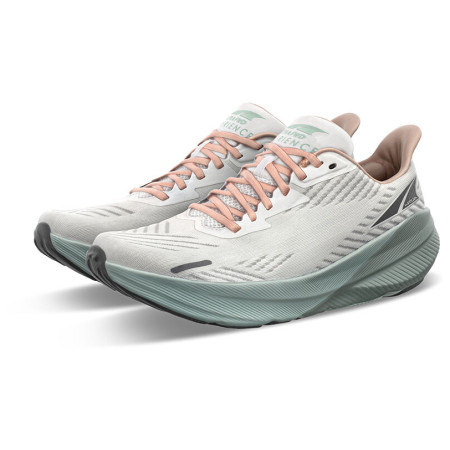 Damen Laufschuhe Altra W Altrafwd Experience