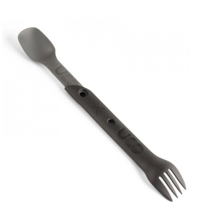 Besteck UCO ECO Switch Spork