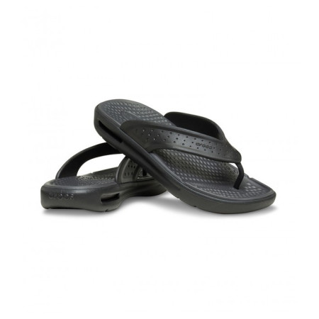 Herren Flip-Flops Crocs InMotion Flip