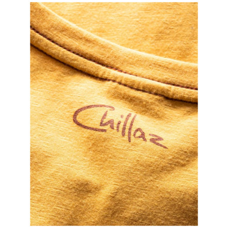 Herren-T-Shirt Chillaz Out In Nature