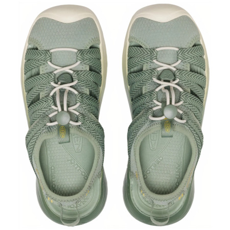 Damensandalen Keen Whisper Lite Women