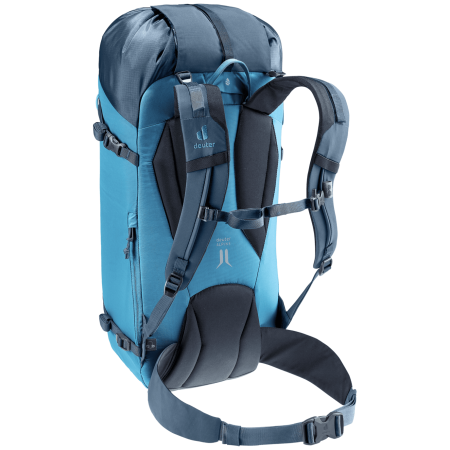 Rucksack Deuter Guide 30