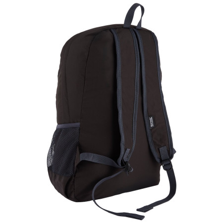 Faltbarer Rucksack Regatta Ultralite Packaway Backpack 2L