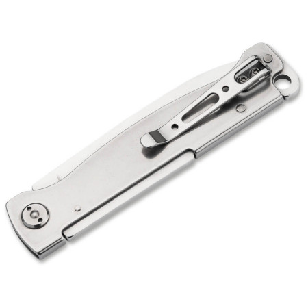 Taschenmesser Boker SW